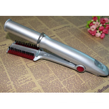 Best Price Hair Curling Iron Machine Good Quality Ionic Brush